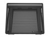 Natec Podstawka pod laptopa Tern 2 12.1-17.3 cala